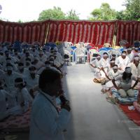 20050807_Photo_1004_Picture 014_CMP_WM